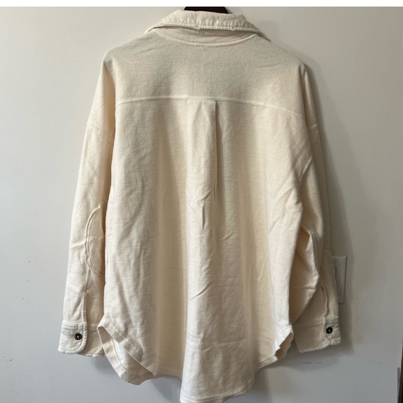 free people Ruby Jacket - Picture 6 of 6